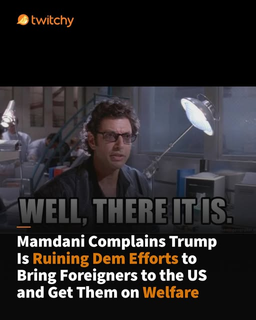 1790005251340.png
