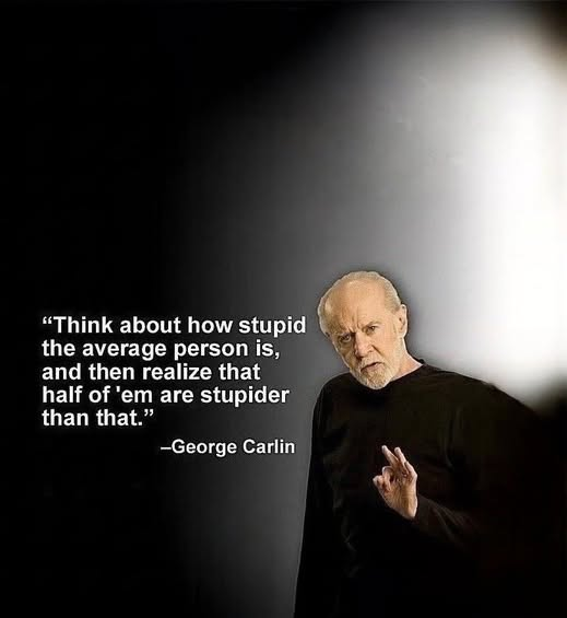 1790005956218.png