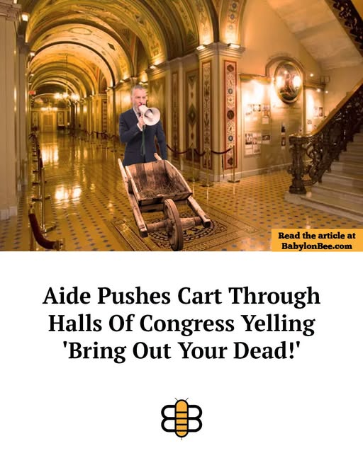 1790013035804.png
