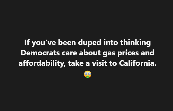 1790021590374.png