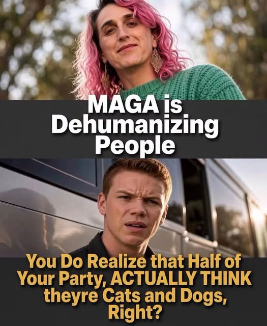 1790087018879.png
