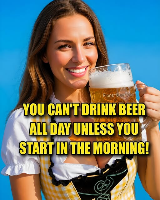 1790094568100.png