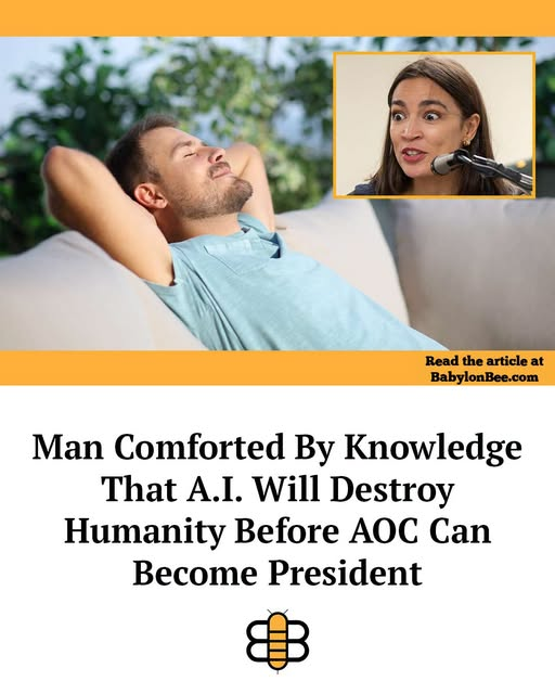 1790122165003.png