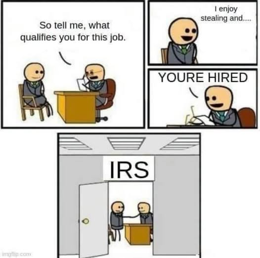 1790170837822.png