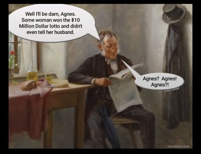 1790171315648.png
