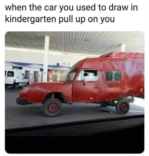 1790198335378.png