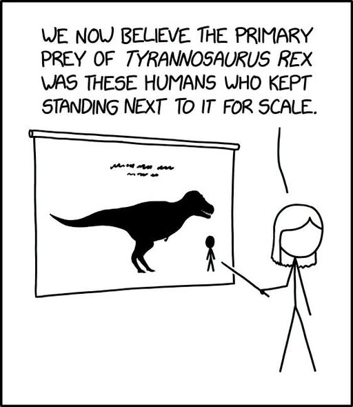 1790208901877.png