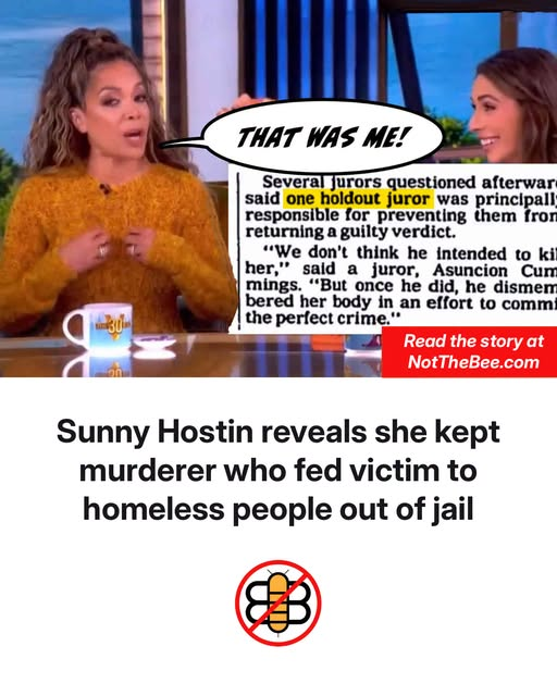 1790212172776.png