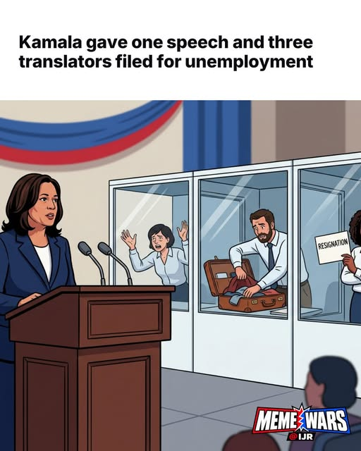 1790214893226.png