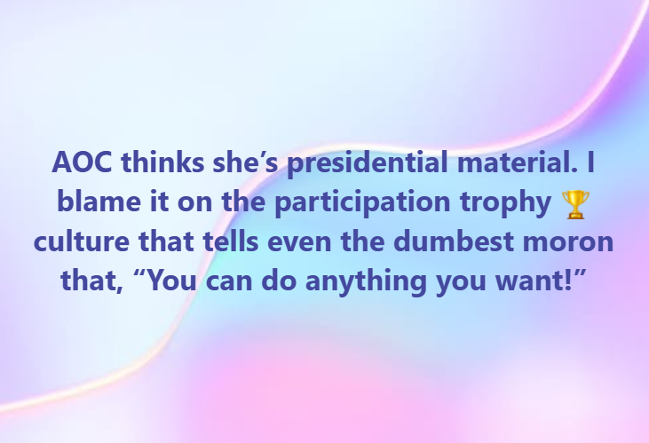 1790216682738.png