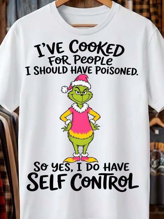 1790217081524.png