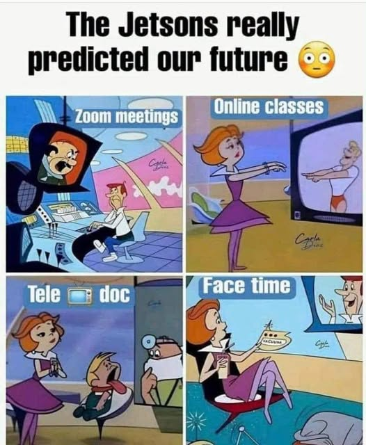 1790219705401.png