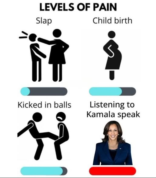 1790274681112.png