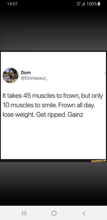 1790369337307.png