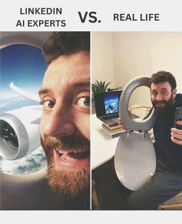 1790382342466.png