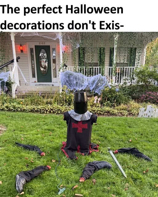 1790383735545.png