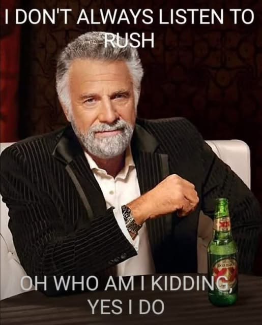 1790463448916.png