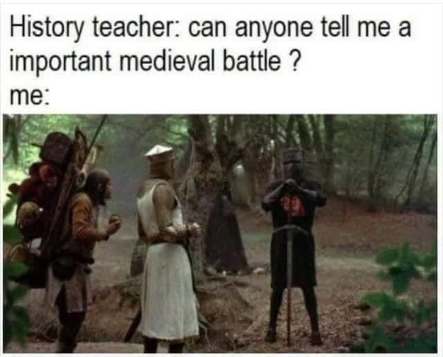 1790466432138.png