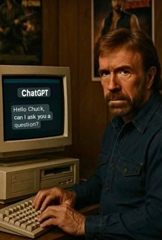 1790519598006.png