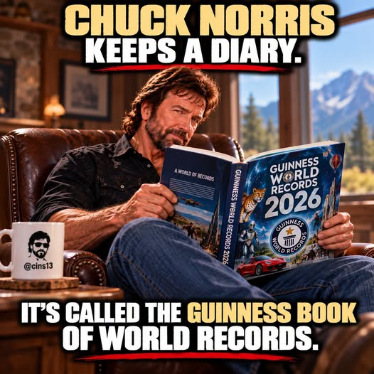 1790555779877.png