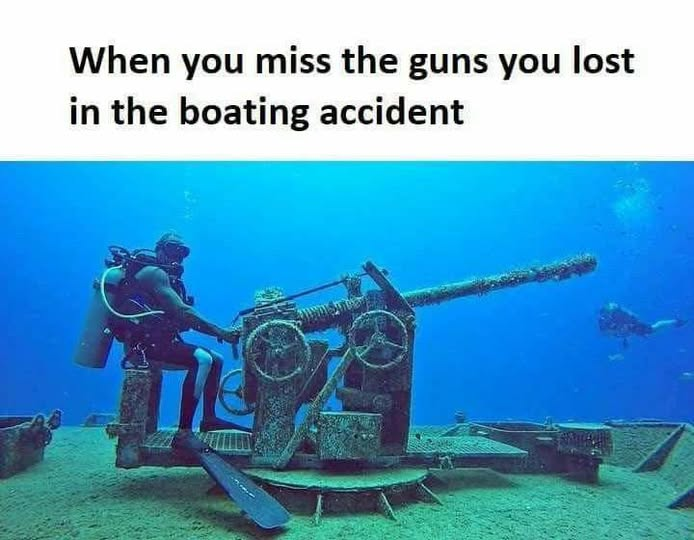 1790635991067.png
