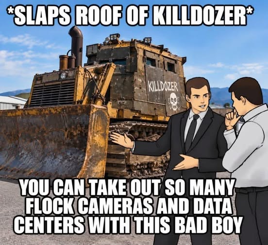 1790735260576.png