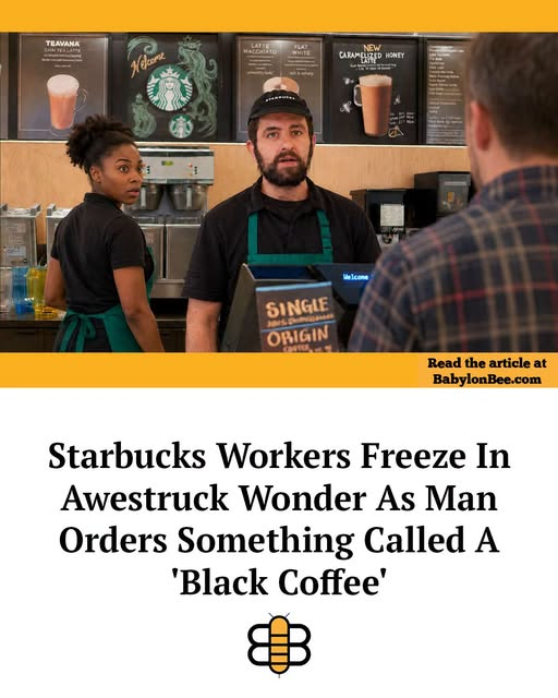 1790810530358.png