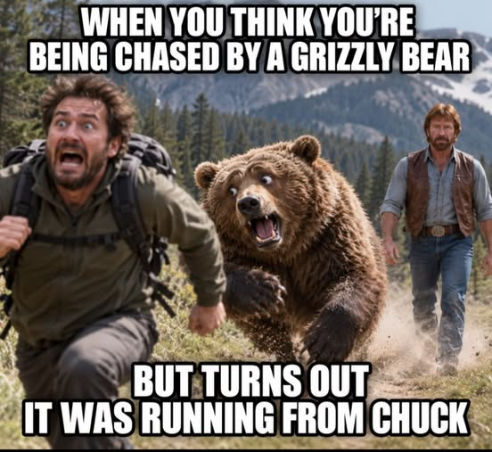 1791485869775.png