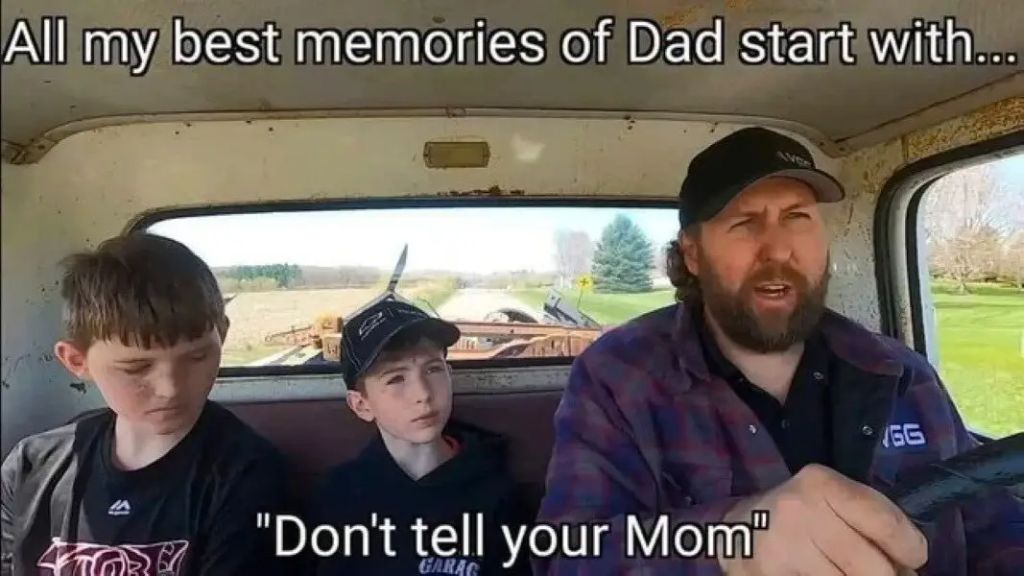 1791658944466.png