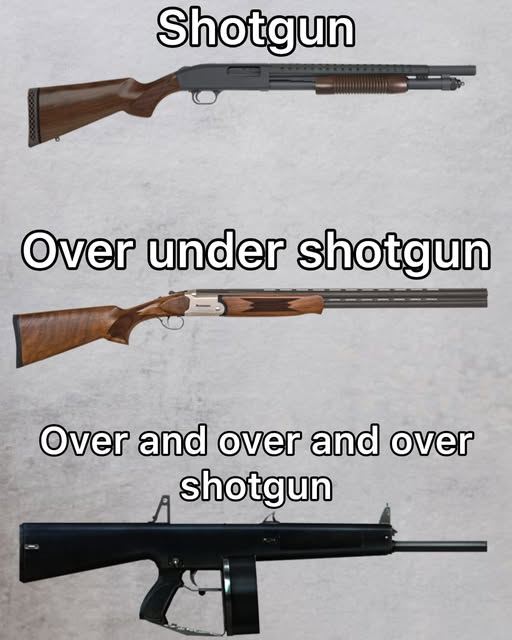 1791676427510.png