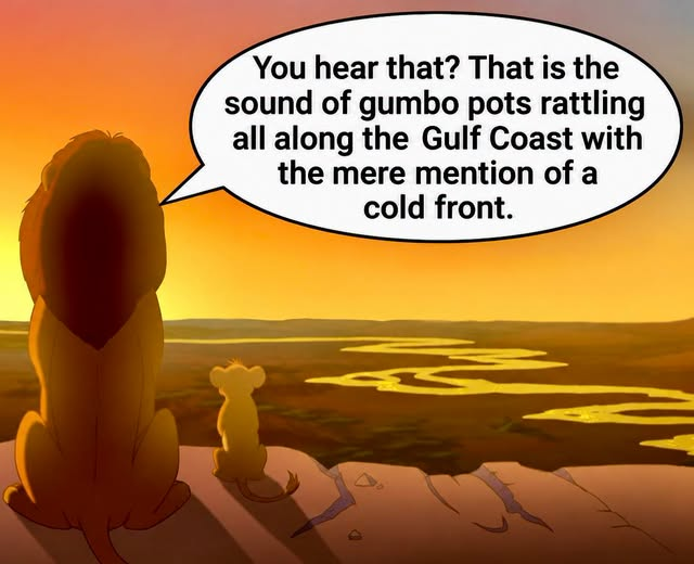 1791754816618.png