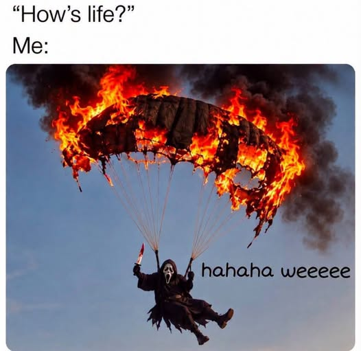 1791813377108.png