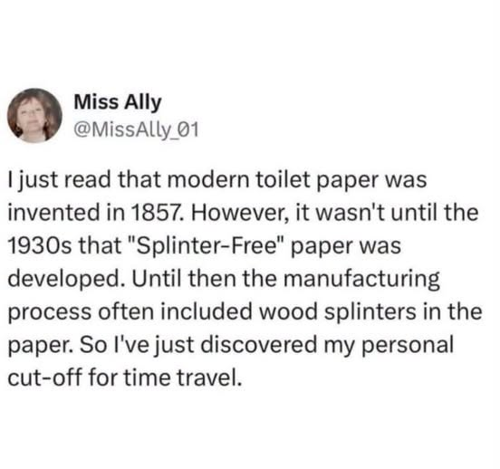 1792021339465.png
