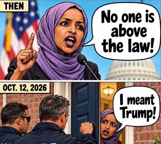 1792111486910.png
