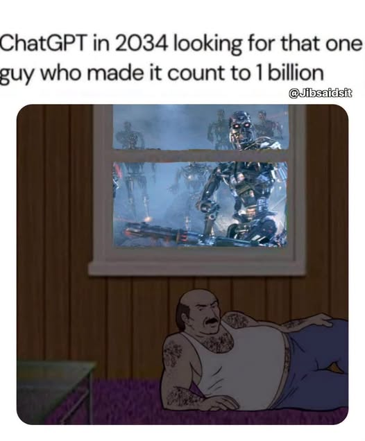 1792335359762.png