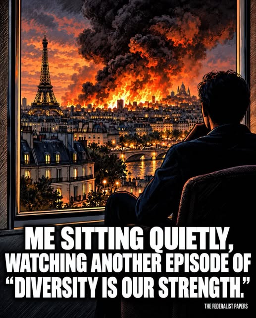 1792336815748.png
