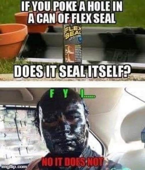 1792337556119.png