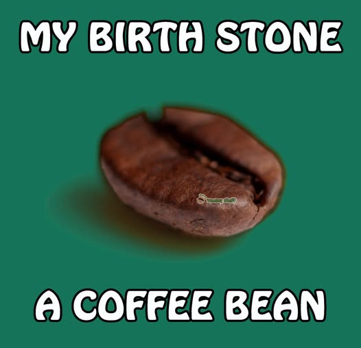 1792369496906.png