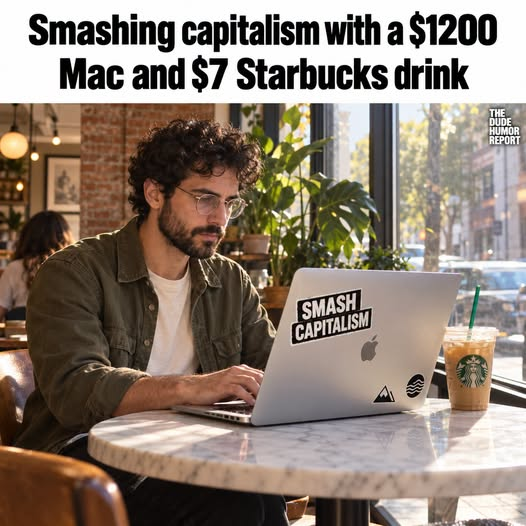 1792428240361.png