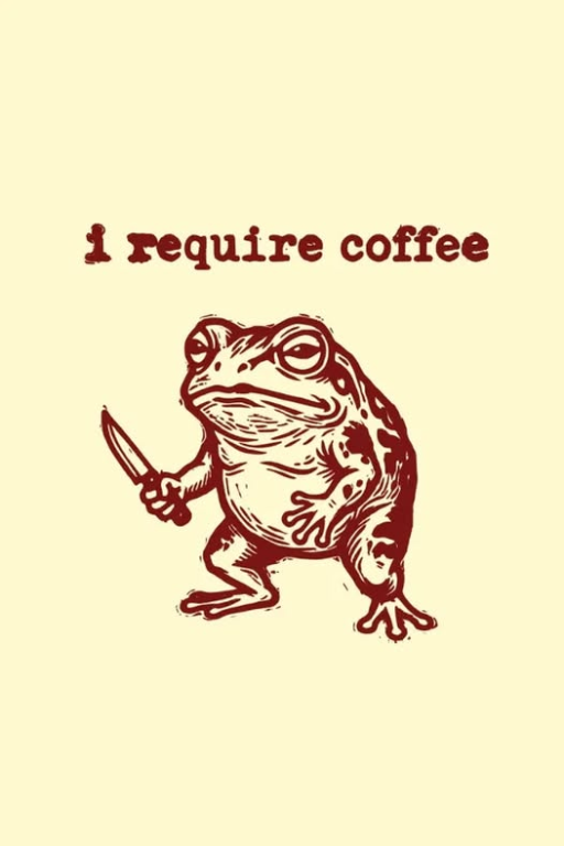 1792592432892.png