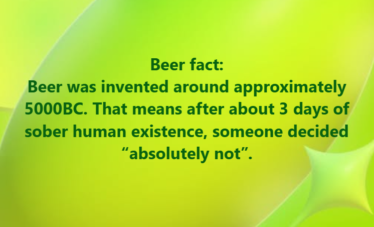 1792593350098.png