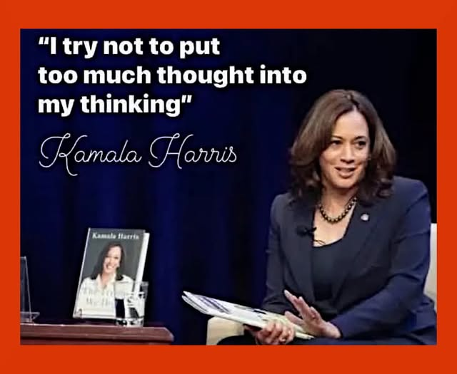 1792594938207.png