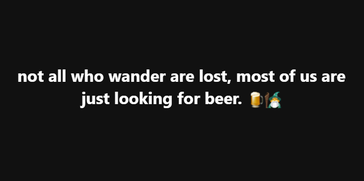 1792686246776.png