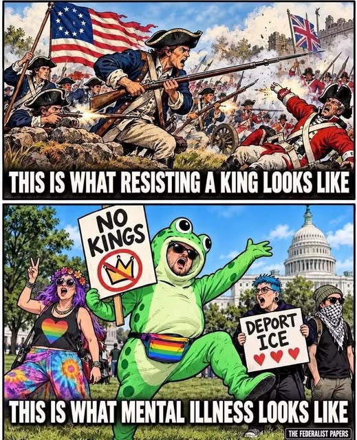 1792800341664.png