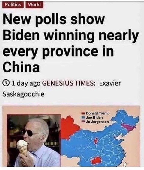 1793028218801.jpeg