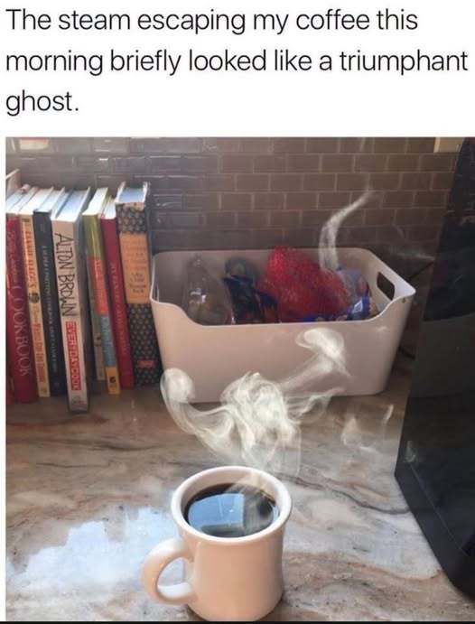 1793124931167.png