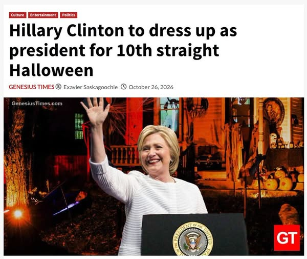 1793145712457.png