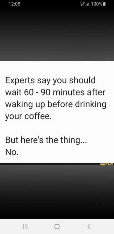 1793380575269.png