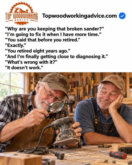 1793401354374.png