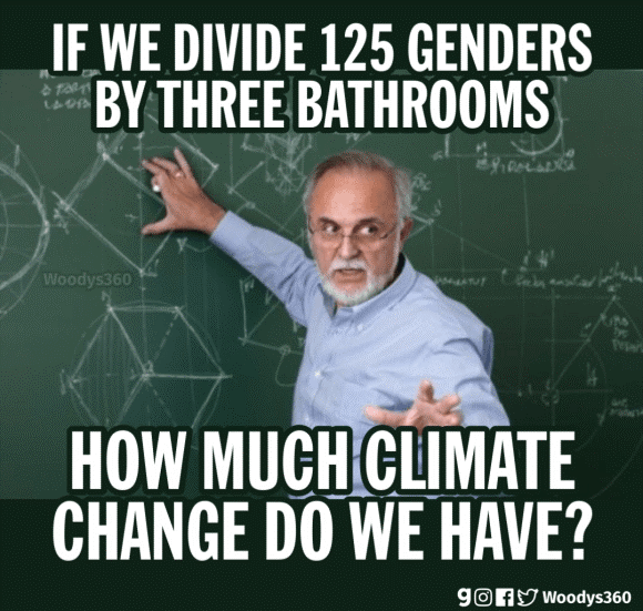 1793460525906.png